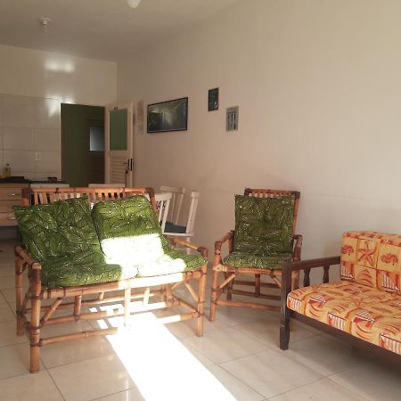 Apartamento No Tenorio Ubatuba Ngoại thất bức ảnh