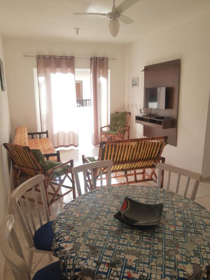 Apartamento No Tenorio Ubatuba Ngoại thất bức ảnh