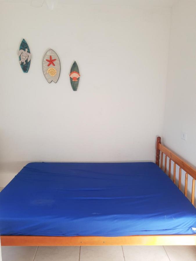 Apartamento No Tenorio Ubatuba Ngoại thất bức ảnh