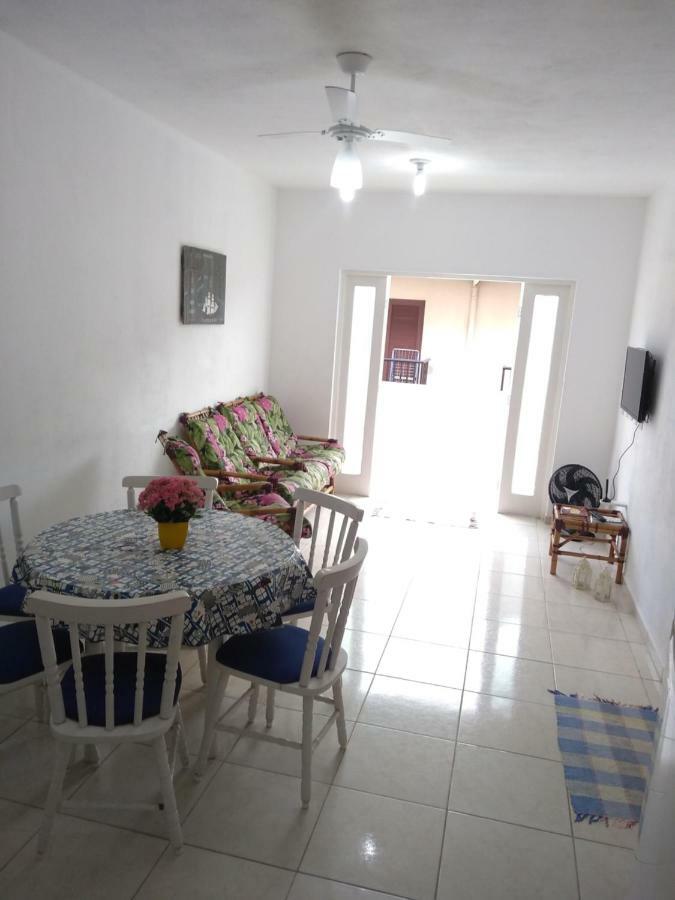 Apartamento No Tenorio Ubatuba Ngoại thất bức ảnh
