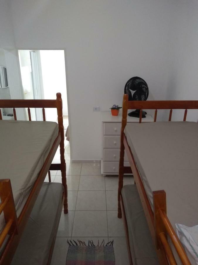 Apartamento No Tenorio Ubatuba Ngoại thất bức ảnh