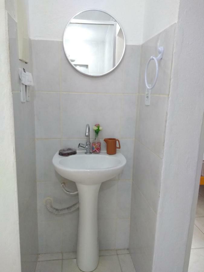 Apartamento No Tenorio Ubatuba Ngoại thất bức ảnh
