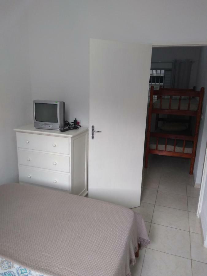 Apartamento No Tenorio Ubatuba Ngoại thất bức ảnh